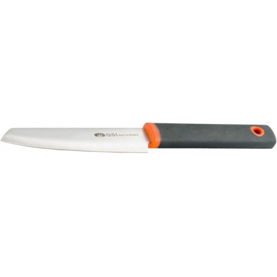 Ніж GSI Santoku 4