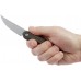 Нож BPS Friction Folder SSH