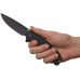 Нож Artisan Tradition BB G10