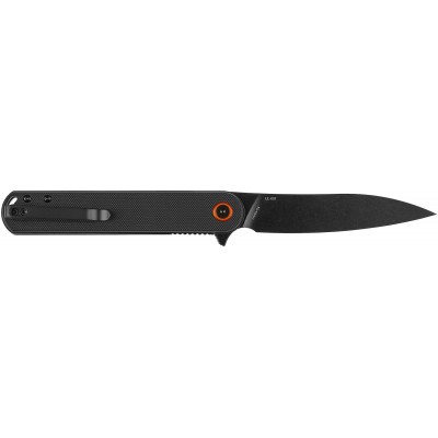 Нож Skif Townee BSW Black