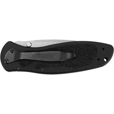 Ніж Kershaw S30V Blur