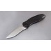 Ніж Kershaw S30V Blur