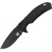 Ніж Skif Sturdy II BSW Black