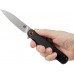 Нож Skif Townee SW Black
