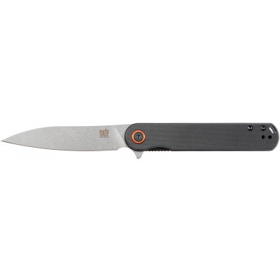 Нож Skif Townee Jr SW Black