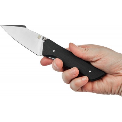 Нож Artisan Ahab