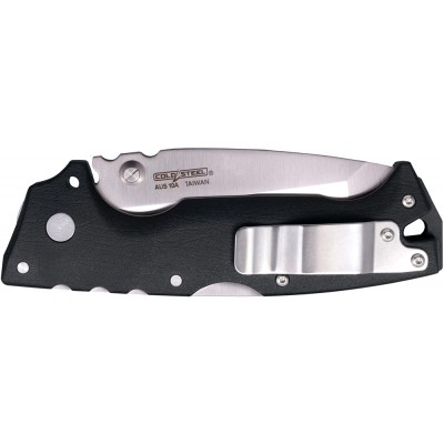 Нож Cold Steel AD-10 Lite TP