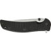 Нож Skif Urbanite II SW Black