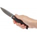 Нож Artisan Sirius Satin
