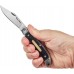 Нож Cold Steel Ranch Hand