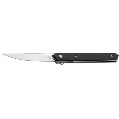 Нож Boker Plus Kwaiken Air G10
