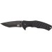 Ніж Skif Griffin II BSW Black