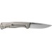 Boker Plus Collection 2021