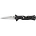 Ніж Cold Steel Counter Point II