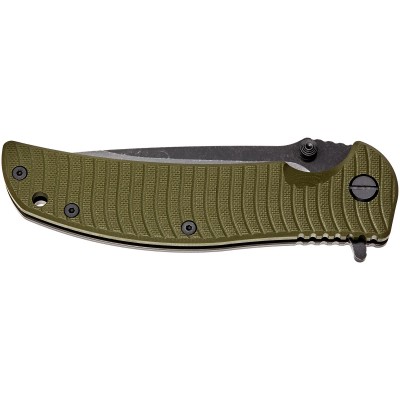 Нож Skif Urbanite II BSW Olive