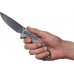 Нож Artisan Tradition G10 Camo