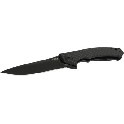 Нож ZT 0450CF