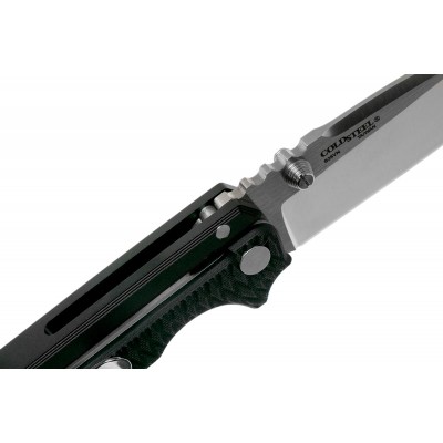Нож Cold Steel AD-15 Lite