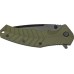 Ніж Skif Griffin II BSW Olive