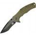 Нож Skif Griffin II BSW Olive