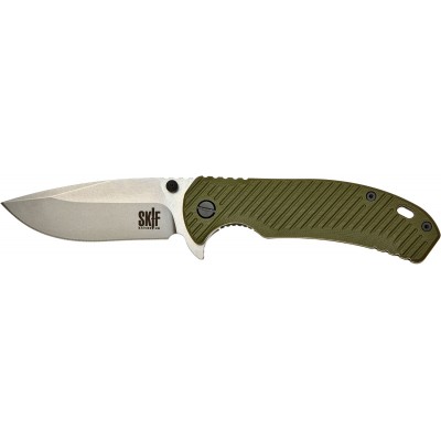 Нож Skif Sturdy II SW Olive