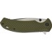 Ніж Skif Sturdy II SW Olive