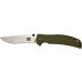 Нож Skif Urbanite II SW Olive