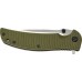 Ніж Skif Urbanite II SW Olive