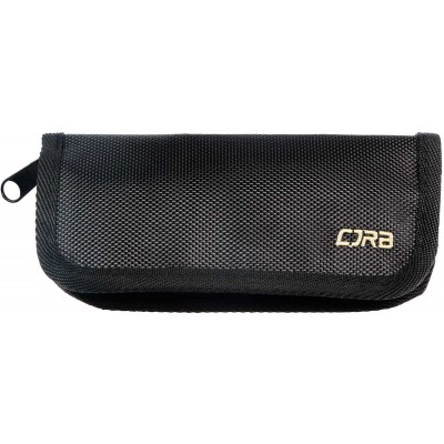 Нож CJRB Lago SW Black