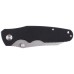 Ніж Skif Cutter Black