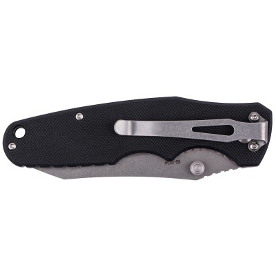 Нож Skif Cutter Black