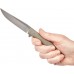 Нож Boker Plus Urban Trapper
