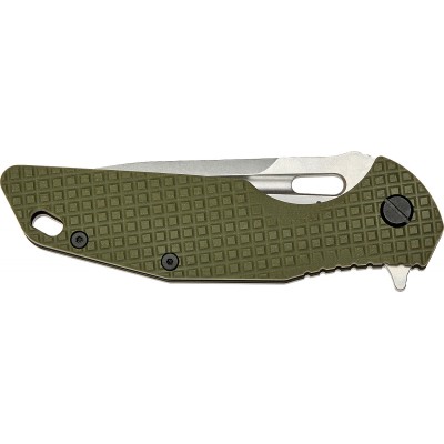 Ніж Skif Defender II SW Olive