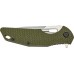 Нож Skif Defender II SW Olive