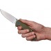 Нож Artisan Tradition SW G10 Olive