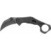 Ніж Kershaw Outlier