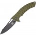 Нож Skif Shark II BSW Olive