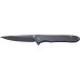 Нож Artisan Shark BB CF S35VN