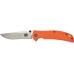 Ніж Skif Urbanite II SW Orange