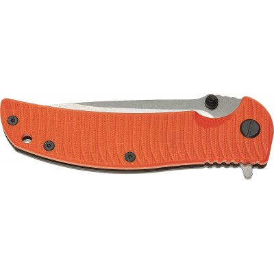 Ніж Skif Urbanite II SW Orange