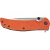 Ніж Skif Urbanite II SW Orange