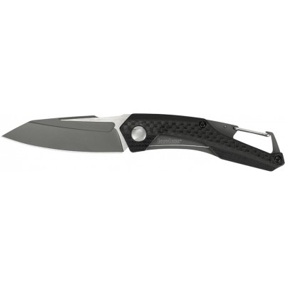 Нож Kershaw Reverb