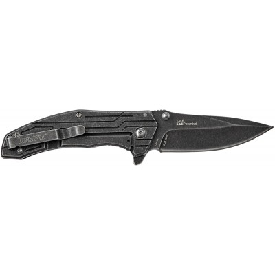 Нож Kershaw Kingbolt