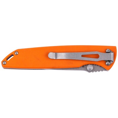 Ніж Skif Stylus Orange