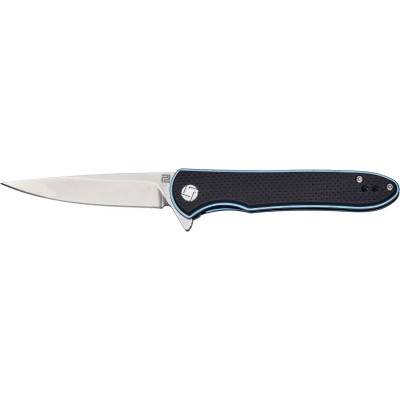Нож Artisan Shark Small SW G10 Flat