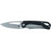 Нож Black Fox Racli G10