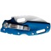 Нож Cold Steel Нож Cold Steel Tuff Lite Blue