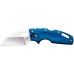 Ніж Cold Steel Ніж Cold Steel Tuff Lite Blue