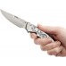 Нож Rockstead SHU C