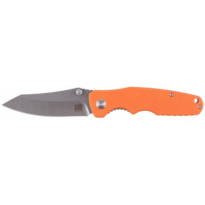 Ніж Skif Cutter Orange